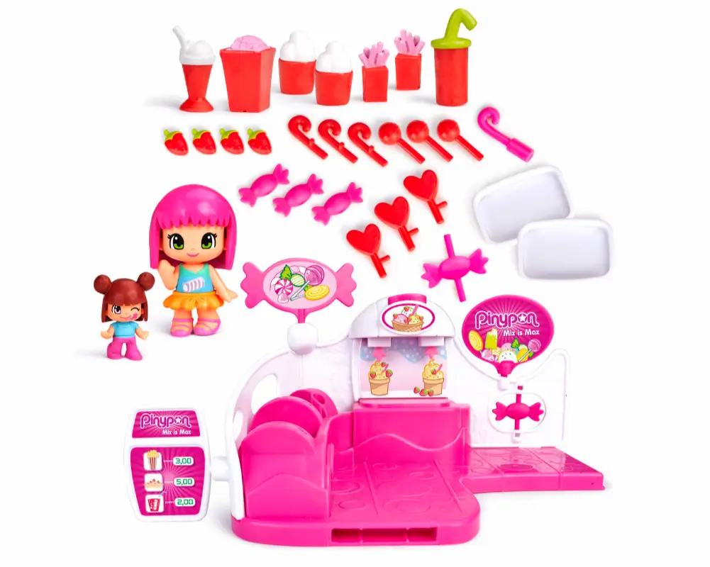 fpp16616-pinypon-cukierenka-bez-opak.