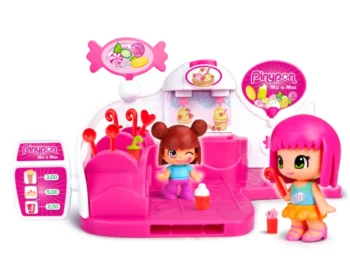 fpp16616-pinypon-cukierenka-bez-opak2