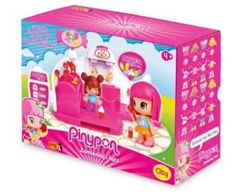 fpp16616-pinypon-cukierenka-w-opak.