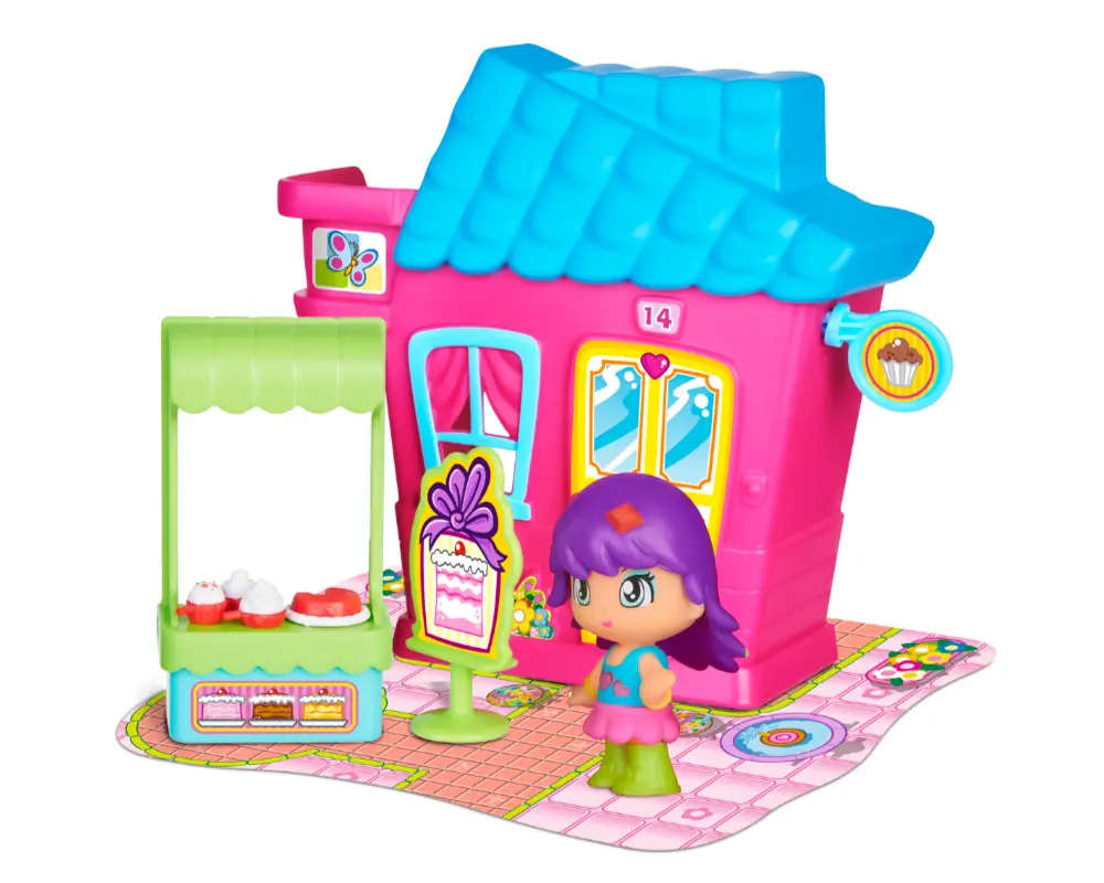 fpp16617-pinypon-domki-rozowy-bez-opak3