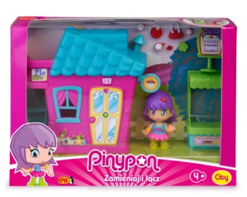 fpp16617-pinypon-domki-rozowy-w-opak.