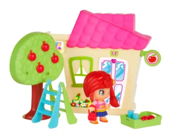 fpp16617-pinypon-domki-zolty-bez-opak.