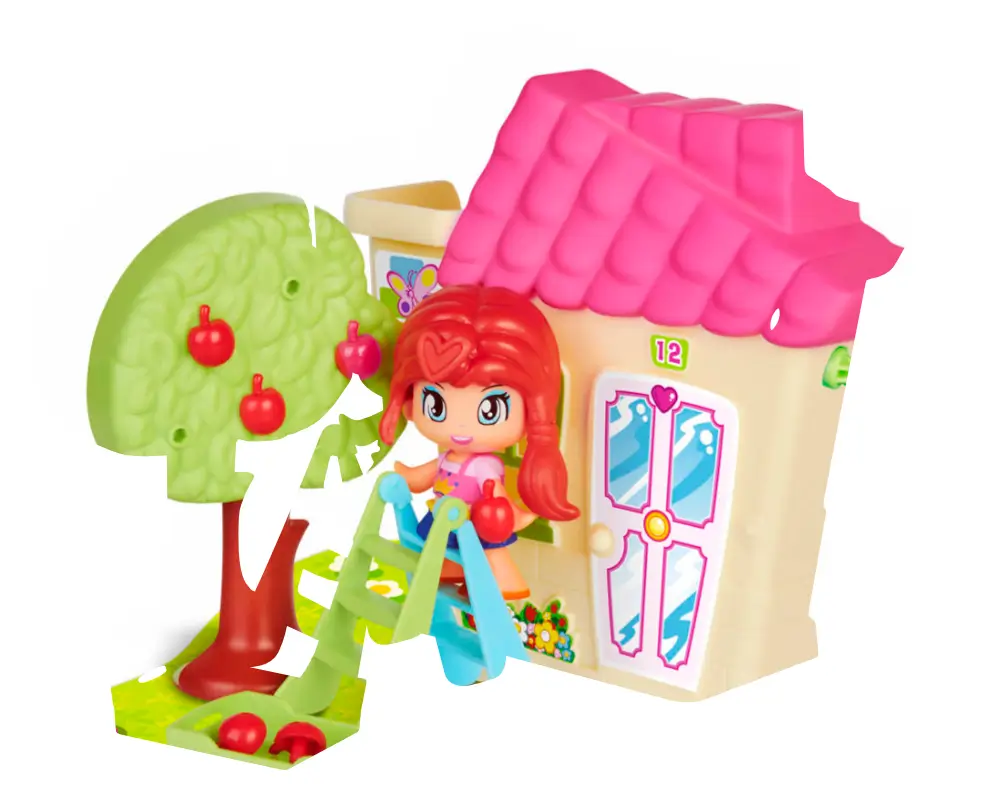 fpp16617-pinypon-domki-zolty-bez-opak2