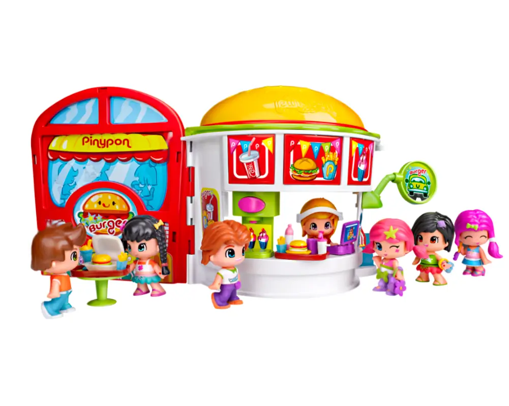 fpp16618-pinypon-burgerownia-bez-opak.