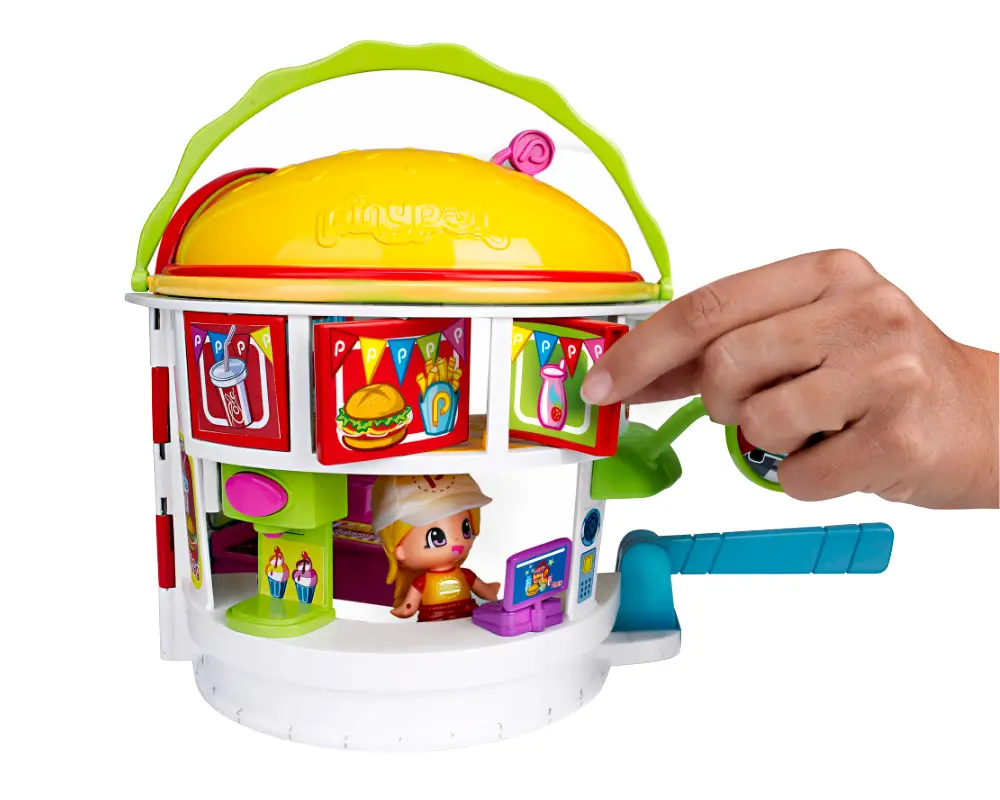 fpp16618-pinypon-burgerownia-zabawa