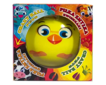 ep03449-pilka-zmylka-zwierzaki-kurczak-w-opak.