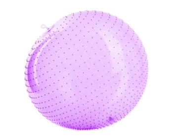 ep03463-megabanka-najezona-fioletowa-bez-opak