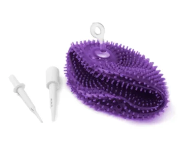 ep03463-megabanka-najezona-fioletowa-srodek