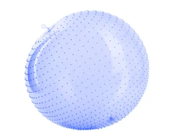 ep03463-megabanka-najezona-niebieska-bez-opak