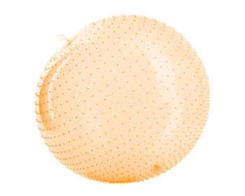 ep03463-megabanka-najezona-pomaranczowa-bez-opak