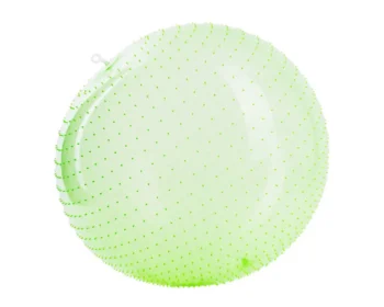 ep03463-megabanka-najezona-zielona-bez-opak