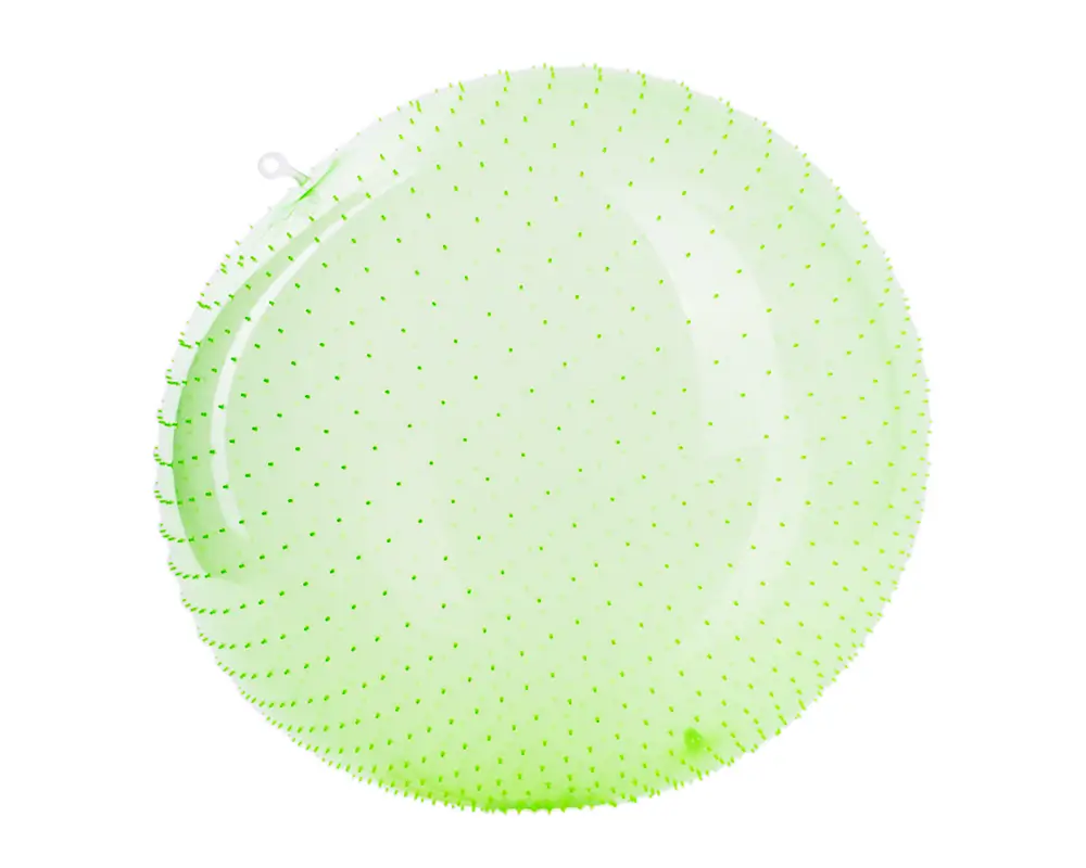 ep03463-megabanka-najezona-zielona-bez-opak