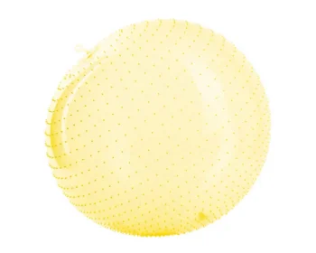 ep03463-megabanka-najezona-zolta-bez-opak