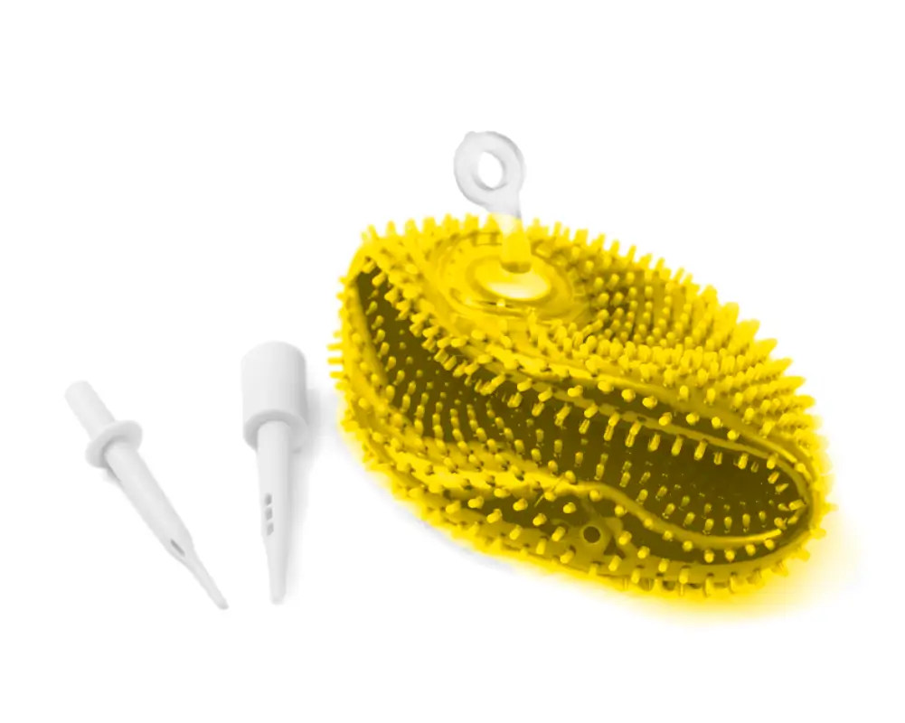 ep03463-megabanka-najezona-zolta-srodek