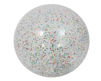 ep03722-megabanka-brokatowa-kolorowe-gwiazdki-bez-opak.