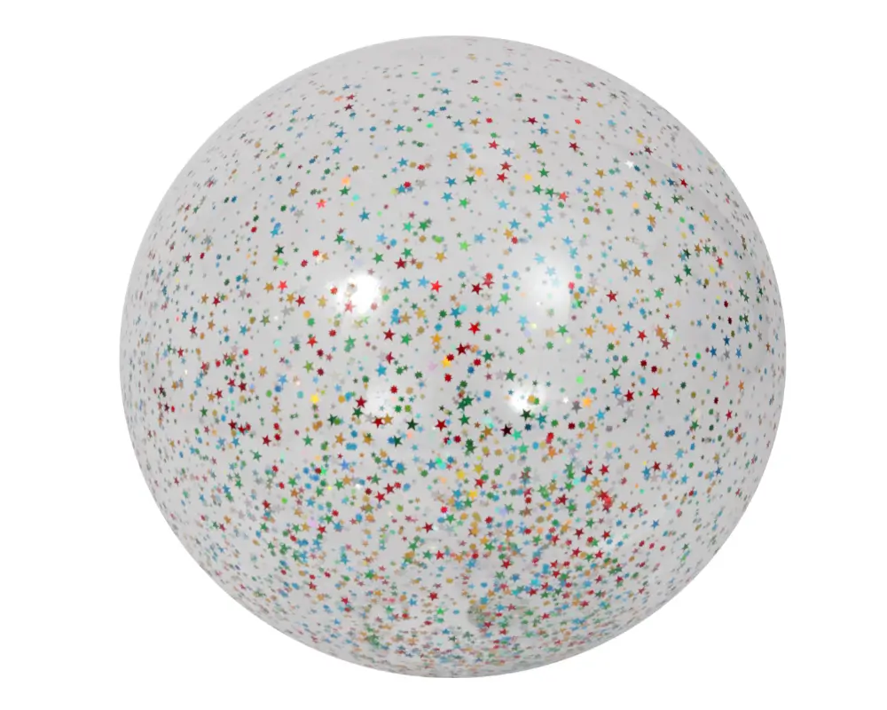 ep03722-megabanka-brokatowa-kolorowe-gwiazdki-bez-opak.