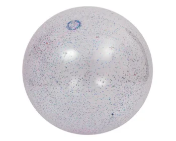 ep03722-megabanka-brokatowa-motylki-bez-opak.