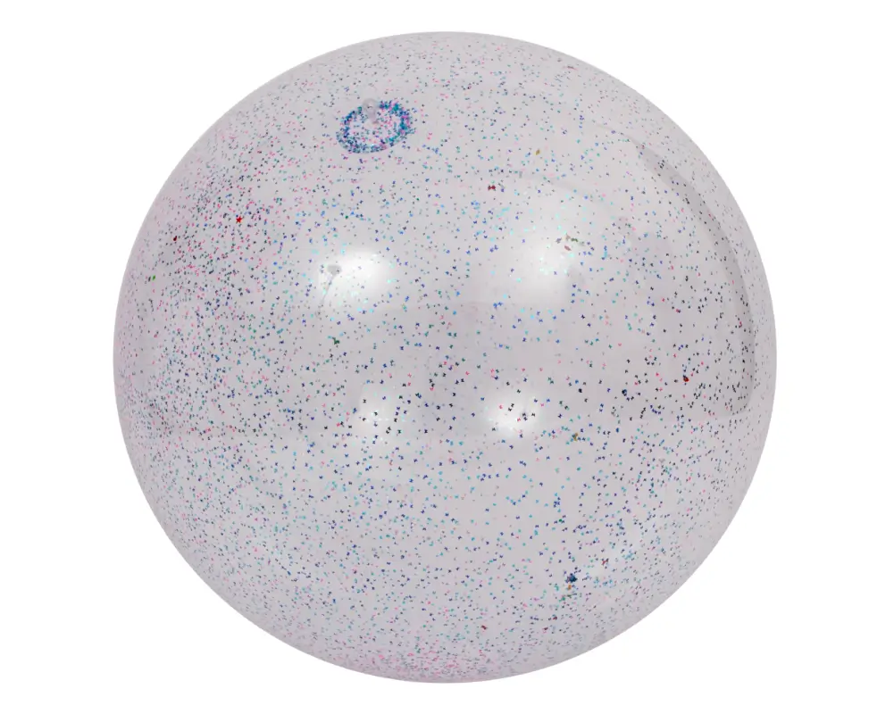 ep03722-megabanka-brokatowa-motylki-bez-opak.