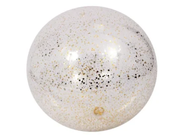 ep03722-megabanka-brokatowa-zloty-pyl-bez-opak.