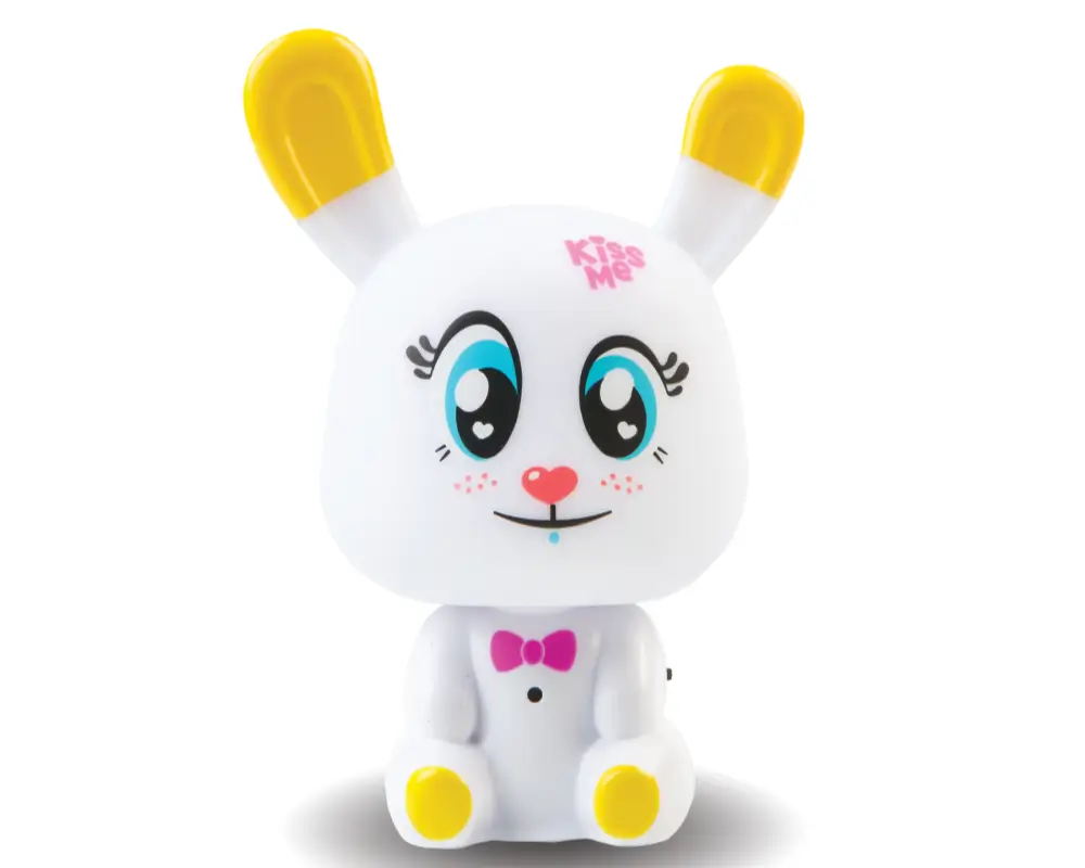 ep04064-luminki-kroliczek-w-jajku-bez-opak.-bazia