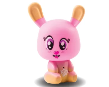 ep04064-luminki-kroliczek-w-jajku-bez-opak.-trusia