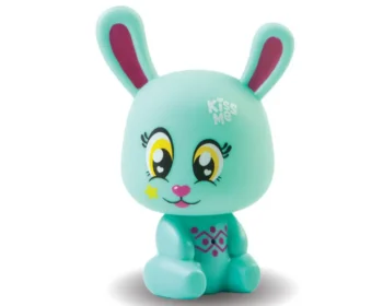 ep04064-luminki-kroliczek-w-jajku-bez-opak.-tuptus