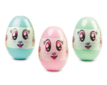 ep04064-luminki-kroliczek-w-jajku-jajka