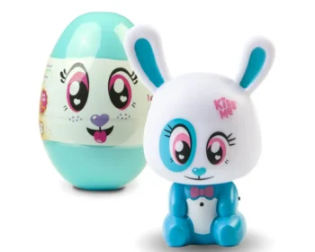 ep04064-luminki-kroliczek-w-jajku-kompozycja-baksiu