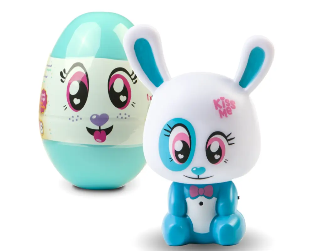 ep04064-luminki-kroliczek-w-jajku-kompozycja-baksiu