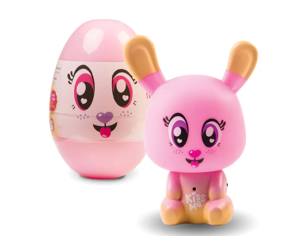 ep04064-luminki-kroliczek-w-jajku-kompozycja-trusia