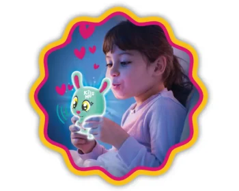 ep04064-luminki-kroliczek-w-jajku-zabawa