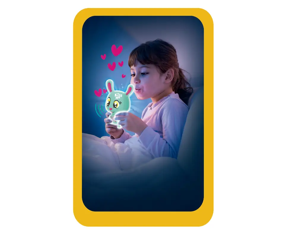 ep04064-luminki-kroliczek-w-jajku-zabawa2