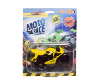 ep04112-moto-race-motor-w-blistrze-zolty