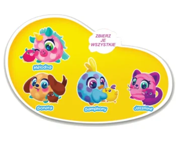 mamaluszki-wszystkie-ep04047