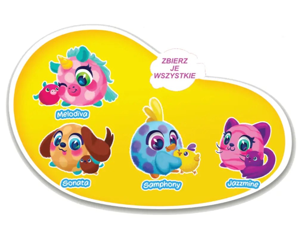 mamaluszki-wszystkie-ep04047