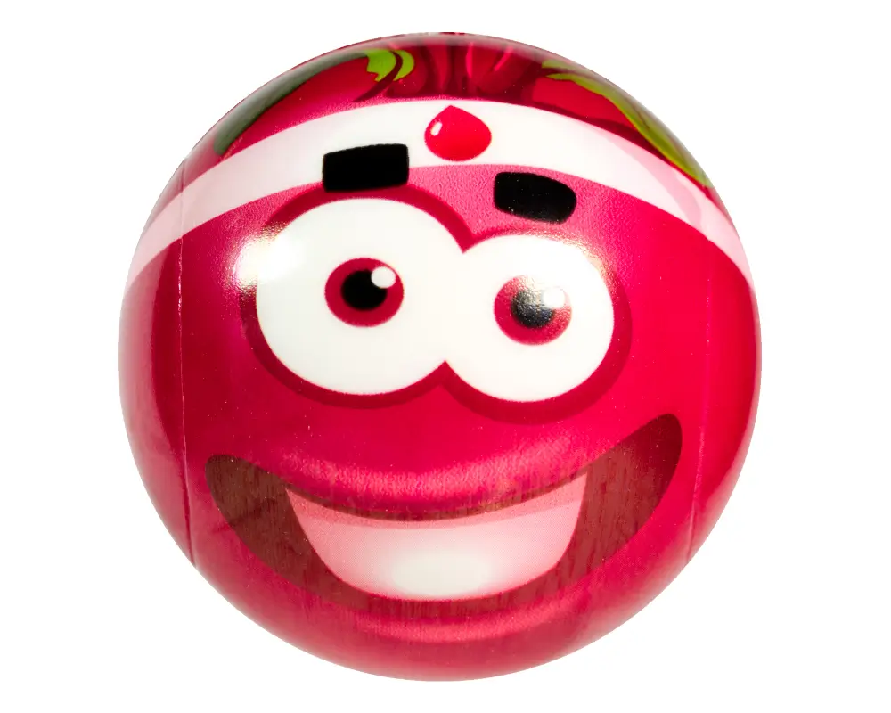 pilka-zmylka-vita-minki-buraczek-bez-opak-ep04061