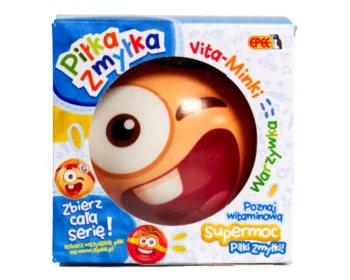 pilka-zmylka-vita-minki-cebulka-w-opak-ep04061