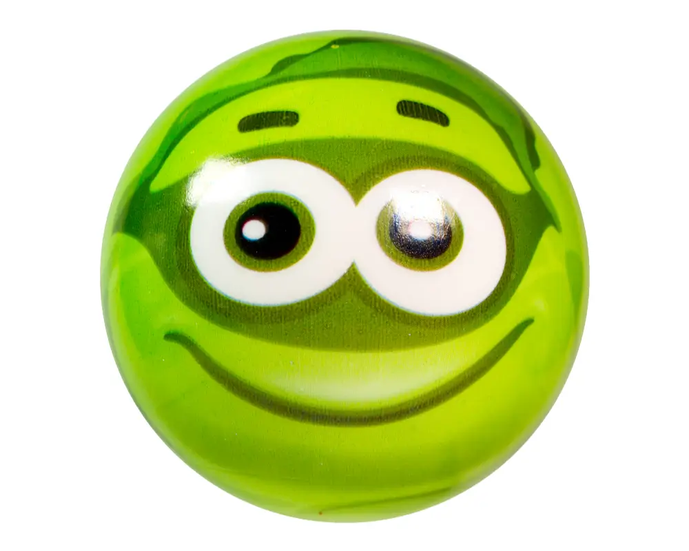 pilka-zmylka-vita-minki-kapustka-bez-opak-ep04061