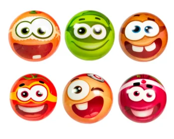 pilka-zmylka-vita-minki-wszystkie-ep04061