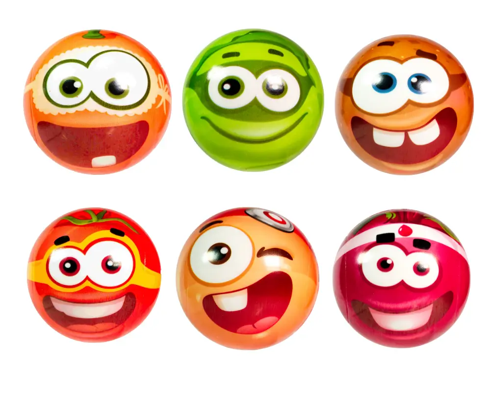 pilka-zmylka-vita-minki-wszystkie-ep04061