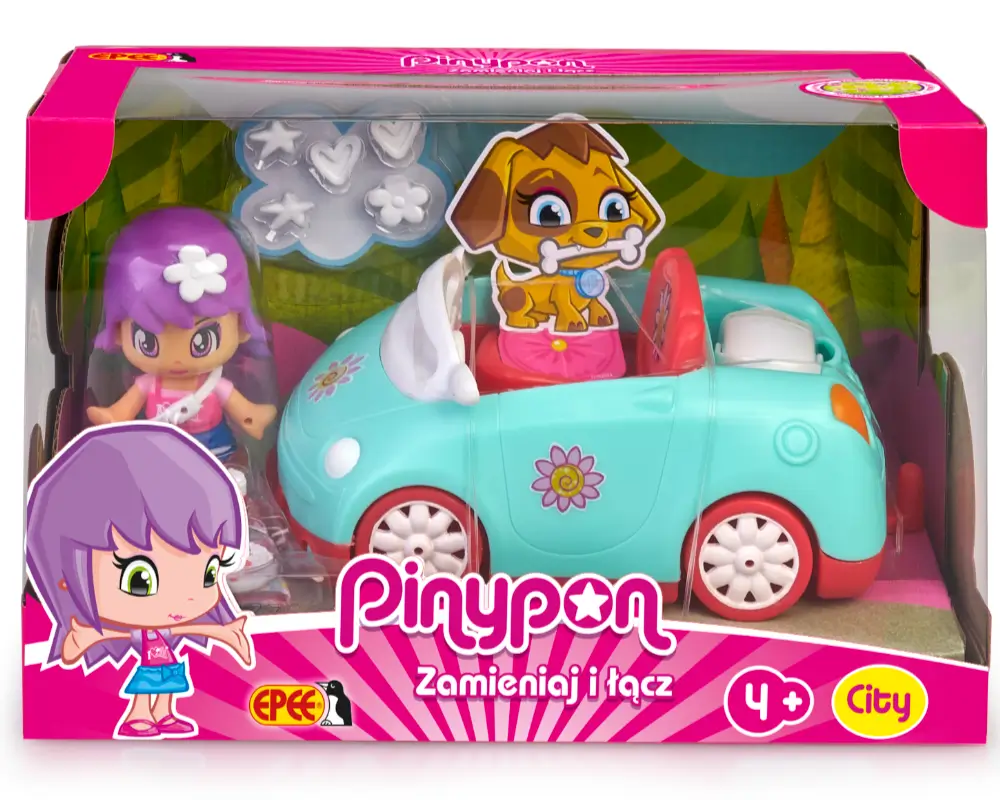 pinypon-auto-z-lalka-w-opak-fpp16611