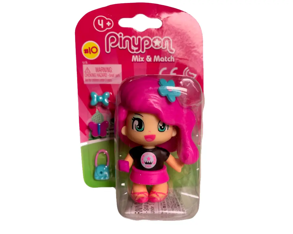 pinypon-laleczka-w-opak.-rozowe-wlosy2-fpp15575