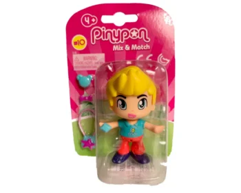 pinypon-laleczka-w-opak.-zolte-wlosy-fpp15575