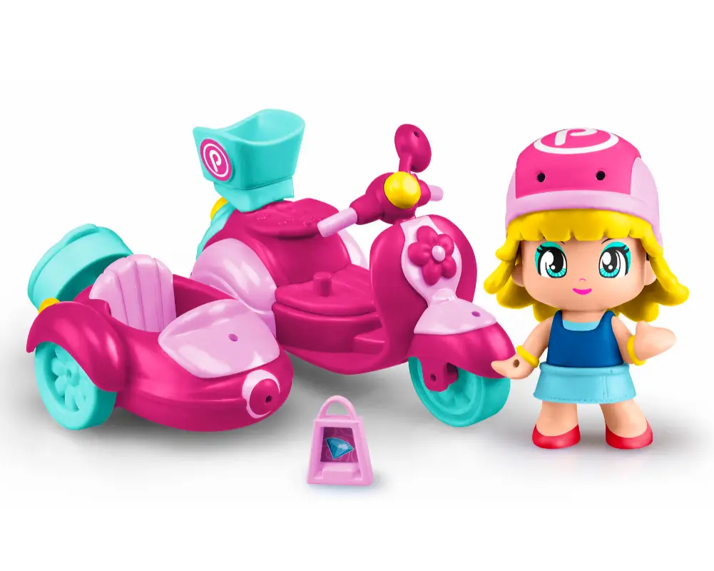 pinypon-motor-z-lalka-bez-opak3-fpp16611