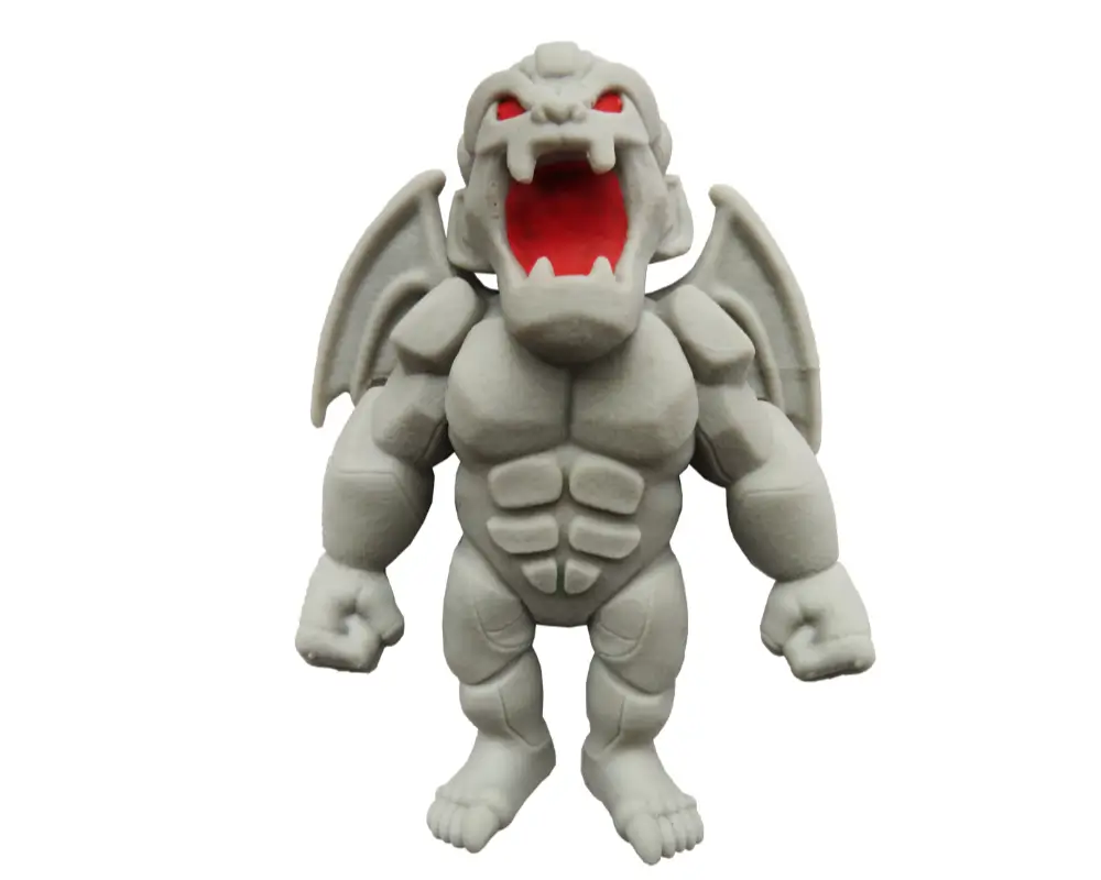 ep04063-monsterflex-gumostwory-S2-gargulec-bez-opak.