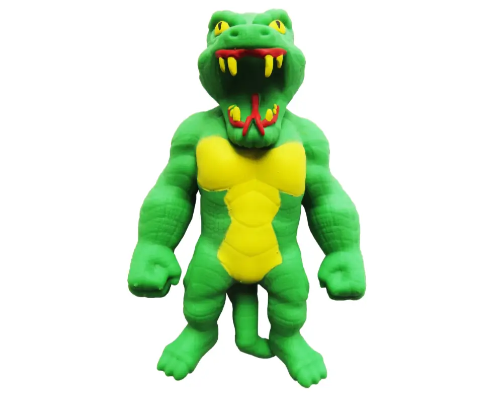 ep04063-monsterflex-gumostwory-S2-jaszczur-bez-opak.