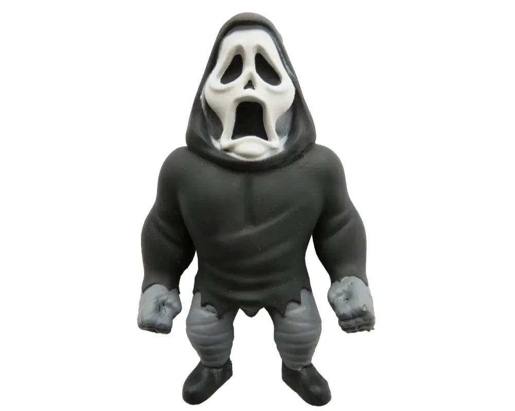 ep04063-monsterflex-gumostwory-S2-licho-bez-opak.