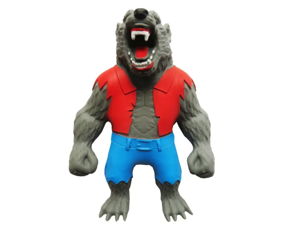 ep04063-monsterflex-gumostwory-S2-wilkolak-bez-opak.