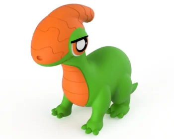 dinolandia-dinozaur4-ep04057