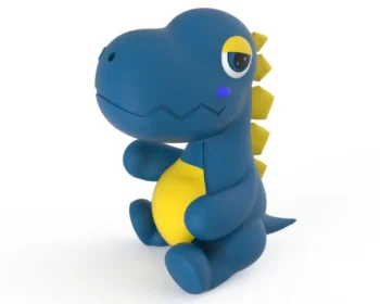 dinolandia-dinozaur6-ep04057